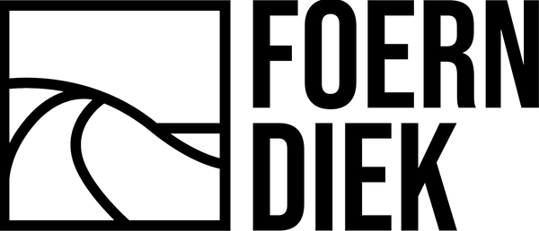 foerndiek